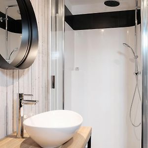 Double Kamer